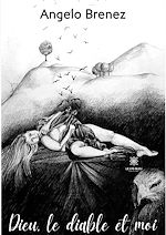 Download this eBook Dieu, le diable et moi