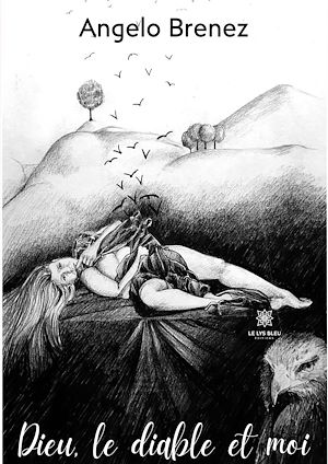 Download the eBook: Dieu, le diable et moi