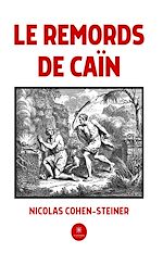 Download this eBook Le remords de Caïn