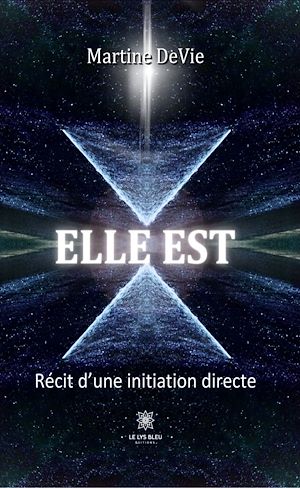 Download the eBook: Elle est