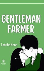 Download this eBook Gentleman farmer