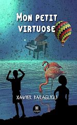 Download this eBook Mon petit virtuose