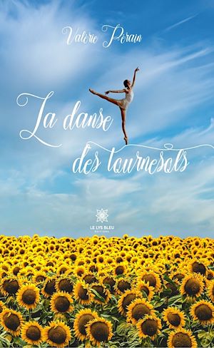 Download the eBook: La danse des tournesols
