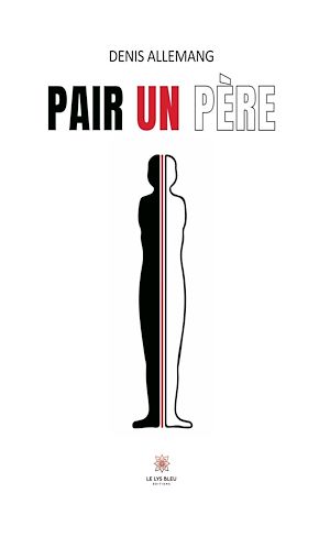Download the eBook: Pair un père
