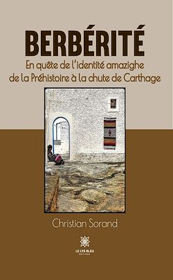 Télécharger le livre :  Berbérité