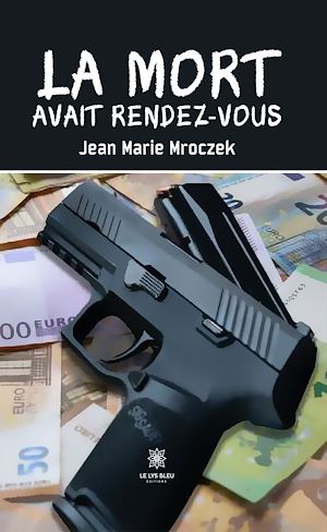 Download the eBook: La mort avait rendez-vous