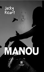 Download this eBook Manou