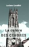 image couv description