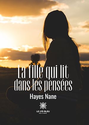 Download the eBook: La fille qui lit dans les pensées
