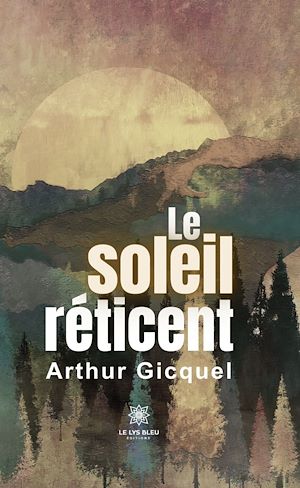 Download the eBook: Le soleil réticent