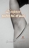 image couv description