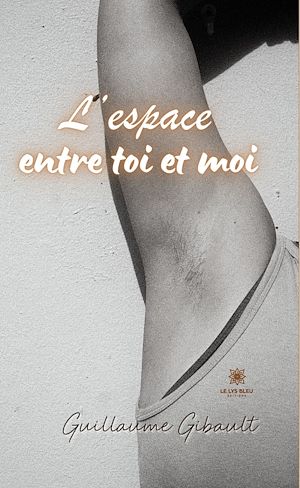 Download the eBook: L'espace entre toi et moi
