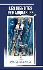 Télécharger le livre :  Les identités remarquables