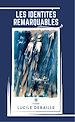Télécharger le livre :  Les identités remarquables