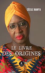Télécharger le livre :  Le livre des origines