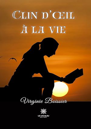Download the eBook: Clin d'œil à la vie