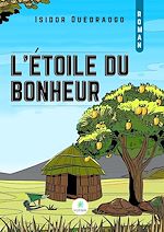 Download this eBook L'étoile du bonheur
