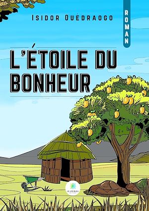 Download the eBook: L'étoile du bonheur