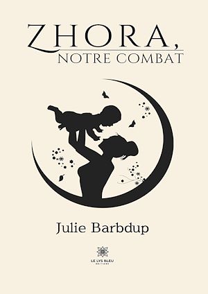 Download the eBook: Zhora, notre combat