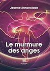 image couv description