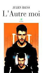 Download this eBook L'Autre moi