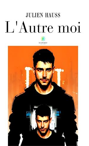 Download the eBook: L'Autre moi