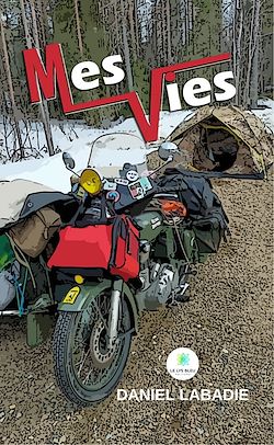 Télécharger le livre :  Mes vies