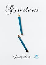 Télécharger le livre :  Gravelures