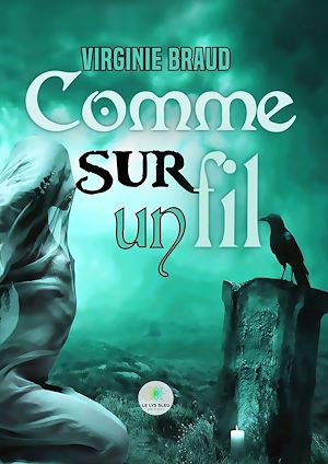Download the eBook: Comme sur un fil