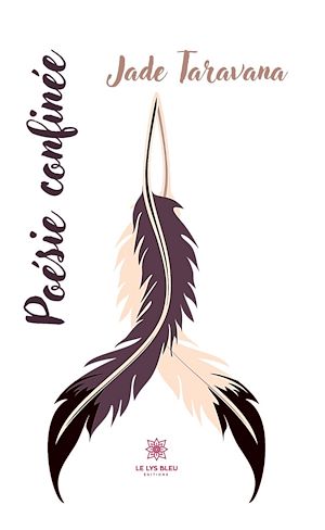 Download the eBook: Poésie confinée