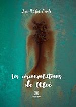 Download this eBook Les circonvolutions de Chloé