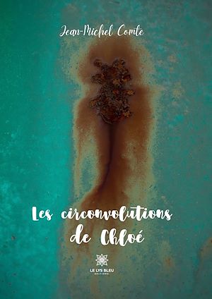 Download the eBook: Les circonvolutions de Chloé