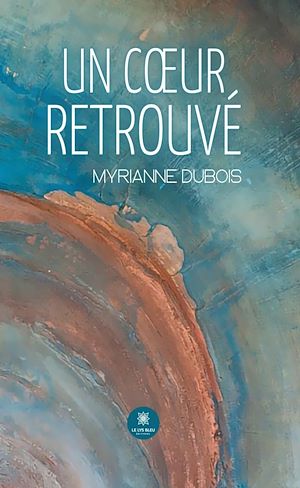 Download the eBook: Un cœur retrouvé