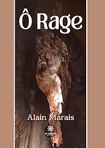 Download this eBook Ô Rage