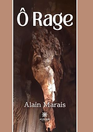Download the eBook: Ô Rage