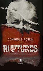 Download this eBook Ruptures