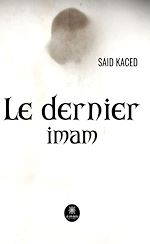 Download this eBook Le dernier imam