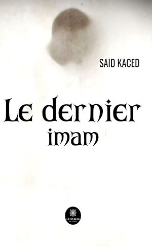 Download the eBook: Le dernier imam