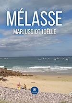 Download this eBook Mélasse