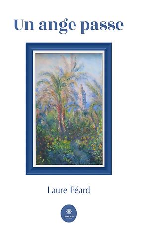 Download the eBook: Un ange passe