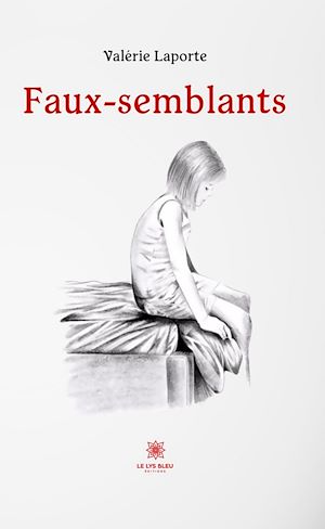 Download the eBook: Faux-semblants