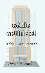 Download this eBook Génie artificiel