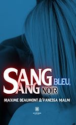 Download this eBook Sang bleu, sang noir