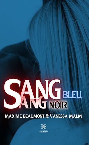 Download the eBook: Sang bleu, sang noir