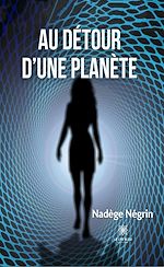 Download this eBook Au détour d'une planète