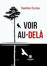 Download this eBook Voir au-delà
