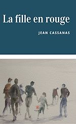 Download this eBook La fille en rouge