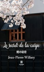 Download this eBook Le secret de la carpe