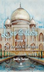 Download this eBook Le jeu du destin - Tome 3