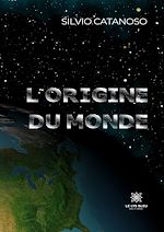 Download this eBook L'origine du monde